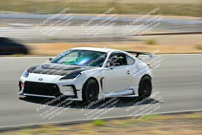 media/Jun-01-2025-VIP Trackdays (Sun) [[b20349723e]]/B Group/Session 2 (Turns 7 and 8)/
